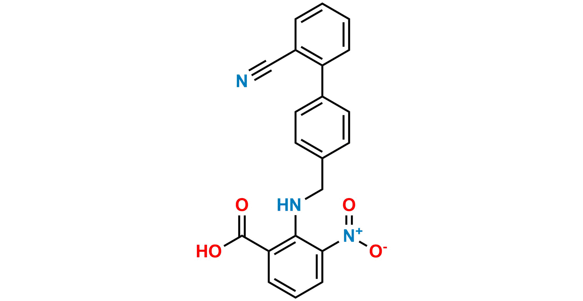 Azilsartan Impurity 45